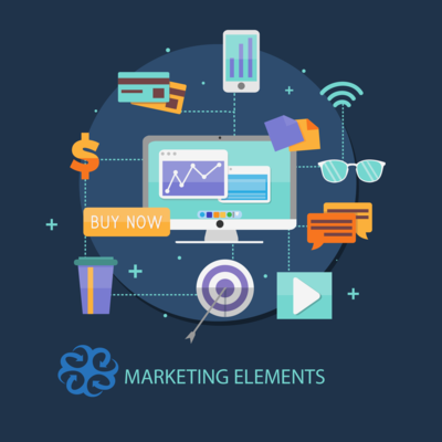 E-Marketing